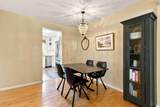 7 Forestside Crescent - Photo 11