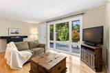 7 Forestside Crescent - Photo 12
