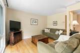 7 Forestside Crescent - Photo 13