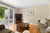 7 Forestside Crescent - Photo 14
