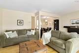 7 Forestside Crescent - Photo 15