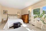7 Forestside Crescent - Photo 16