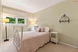 7 Forestside Crescent - Photo 19