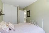 7 Forestside Crescent - Photo 20