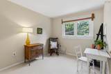 7 Forestside Crescent - Photo 21