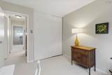 7 Forestside Crescent - Photo 22