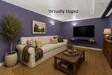 7 Forestside Crescent - Photo 23
