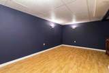 7 Forestside Crescent - Photo 24