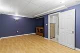 7 Forestside Crescent - Photo 26