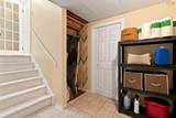 7 Forestside Crescent - Photo 28