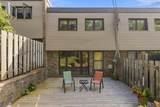 7 Forestside Crescent - Photo 29