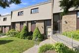 7 Forestside Crescent - Photo 3