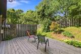 7 Forestside Crescent - Photo 30