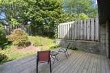 7 Forestside Crescent - Photo 31