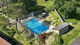 7 Forestside Crescent - Photo 32