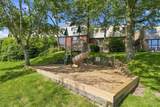7 Forestside Crescent - Photo 33