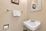 7 Forestside Crescent - Photo 5