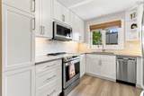 7 Forestside Crescent - Photo 6