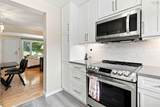 7 Forestside Crescent - Photo 7