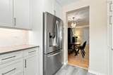 7 Forestside Crescent - Photo 8