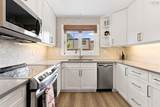 7 Forestside Crescent - Photo 9