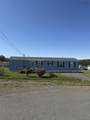 22 Red Maple Drive  B2g 0J5    Antigonish - Photo 1