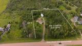 4467 Shore Road - Photo 1