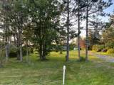 4467 Shore Road - Photo 11