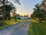 4467 Shore Road - Photo 12
