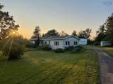 4467 Shore Road - Photo 13