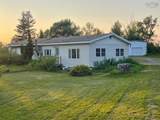 4467 Shore Road - Photo 14