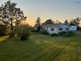 4467 Shore Road - Photo 15