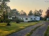 4467 Shore Road - Photo 16
