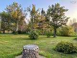 4467 Shore Road - Photo 17
