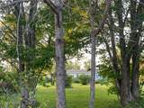 4467 Shore Road - Photo 18