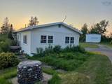 4467 Shore Road - Photo 19