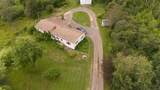 4467 Shore Road - Photo 2