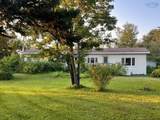 4467 Shore Road - Photo 20