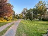 4467 Shore Road - Photo 21