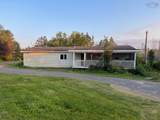 4467 Shore Road - Photo 22