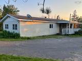 4467 Shore Road - Photo 23