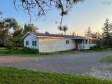 4467 Shore Road - Photo 24