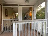 4467 Shore Road - Photo 25