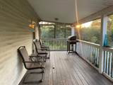 4467 Shore Road - Photo 26