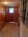 4467 Shore Road - Photo 27