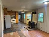 4467 Shore Road - Photo 28