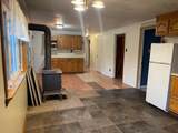 4467 Shore Road - Photo 29
