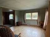 4467 Shore Road - Photo 30