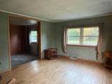 4467 Shore Road - Photo 31