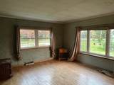 4467 Shore Road - Photo 32